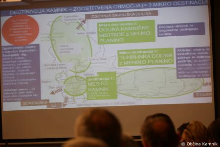 3. redna seja Občinskega sveta Občine Kamnik (45)